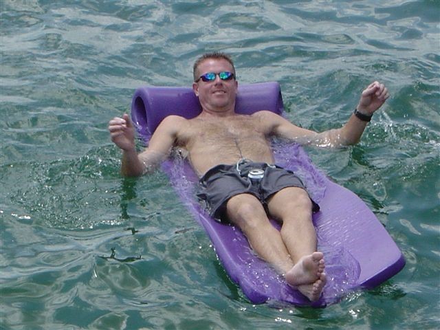 ../Images/Splash 007.jpg